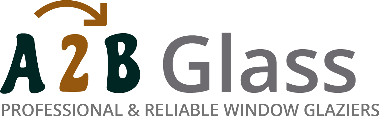 If you need windows repaired or replaced in Wimbledon Common, get in touch with us now.