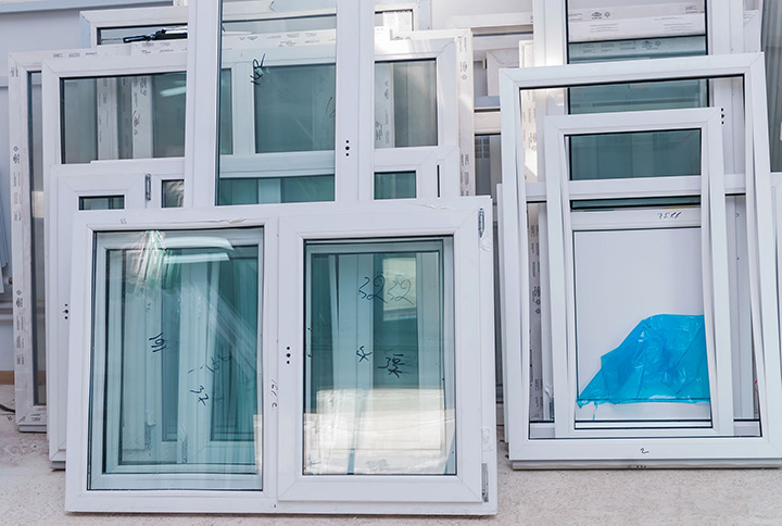 A2B Glass provides services for double glazed, toughened and safety glass repairs for properties in Wimbledon Common.